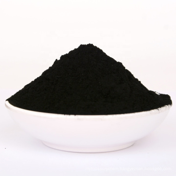 Wood Based Powder Activated Carbon for Chemical Industry